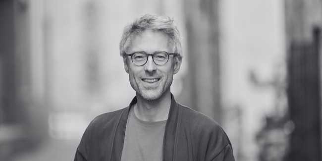 Olaf Veerman picture